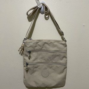 Kipling Crossbody